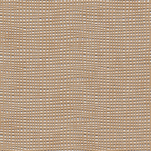 Garda-Nj 920 Incense by Maxwell Fabric