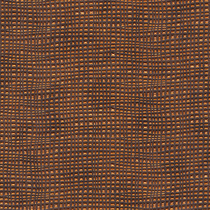 Garda-Nj # 921 Bark by Maxwell Fabric