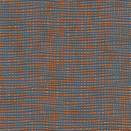 Garda-Nj 922 Cement by Maxwell Fabric MEMOS ONLY-COATED FABRICS FACE: 100% PVC KOREA   54"  - Fabric Carolina -