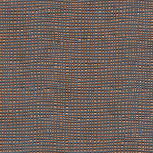 Garda-Nj 922 Cement by Maxwell Fabric
