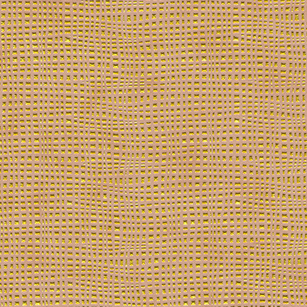 Garda-Nj 923 Tan by Maxwell Fabric MEMOS ONLY-COATED FABRICS FACE: 100% PVC KOREA   54"  - Fabric Carolina -
