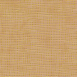 Garda-Nj 923 Tan by Maxwell Fabric