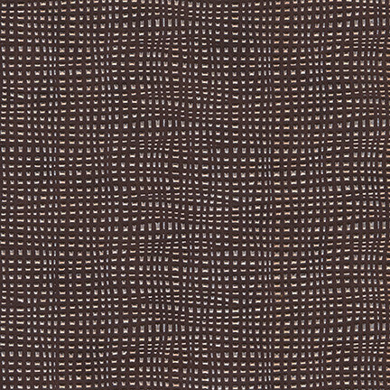 Garda-Nj 924 Chestnut by Maxwell Fabric MEMOS ONLY-COATED FABRICS FACE: 100% PVC KOREA   54"  - Fabric Carolina -