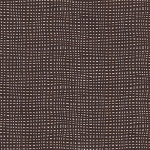 Garda-Nj 924 Chestnut by Maxwell Fabric