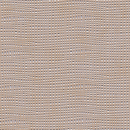 Garda-Nj 925 Papyrus by Maxwell Fabric MEMOS ONLY-COATED FABRICS FACE: 100% PVC KOREA   54"  - Fabric Carolina -