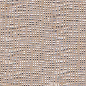 Garda-Nj 925 Papyrus by Maxwell Fabric