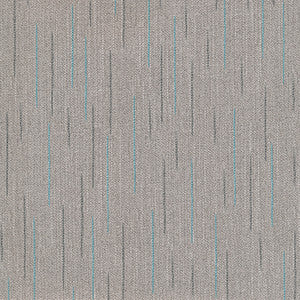 Garner-Nj # 1131 Quicksliver by Maxwell Fabric