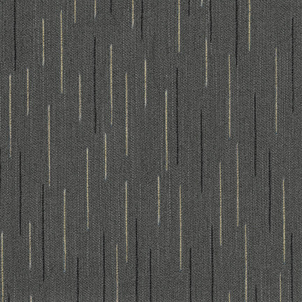 Garner-Nj # 1132 Concrete by Maxwell Fabric Memos Only-Coated Fabrics FACE: 100% PVC
BACKING: 100% POLYESTER KOREA V-15.5" H-14.5" 54" - Fabric Carolina -