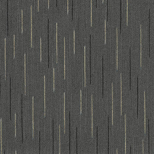 Garner-Nj # 1132 Concrete by Maxwell Fabric