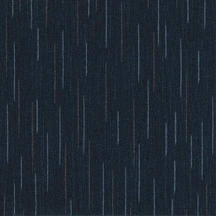 Garner-Nj # 1133 Sapphire by Maxwell Fabric Memos Only-Coated Fabrics FACE: 100% PVC
BACKING: 100% POLYESTER KOREA V-15.5" H-14.5" 54" - Fabric Carolina -