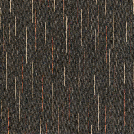 Garner-Nj # 1134 Affogato by Maxwell Fabric Memos Only-Coated Fabrics FACE: 100% PVC
BACKING: 100% POLYESTER KOREA V-15.5" H-14.5" 54" - Fabric Carolina -