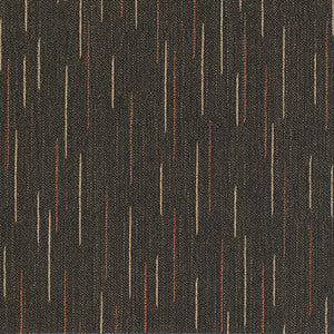 Garner-Nj # 1134 Affogato by Maxwell Fabric