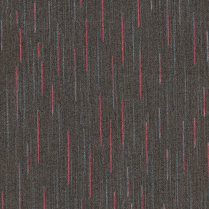 Garner-Nj # 1135 Solo by Maxwell Fabric Memos Only-Coated Fabrics FACE: 100% PVC
BACKING: 100% POLYESTER KOREA V-15.5" H-14.5" 54" - Fabric Carolina -