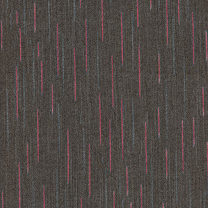 Garner-Nj # 1135 Solo by Maxwell Fabric