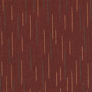 Garner-Nj # 1136 Cathedral by Maxwell Fabric