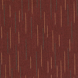 Garner-Nj # 1136 Cathedral by Maxwell Fabric