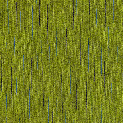 Garner-Nj 1137 Tadpole by Maxwell Fabric MEMOS ONLY-COATED FABRICS FACE: 100% PVC KOREA  V-15.5" H-14.5" 54"  - Fabric Carolina -