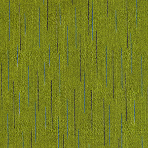 Garner-Nj 1137 Tadpole by Maxwell Fabric