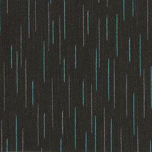 Garner-Nj # 1138 Stardust by Maxwell Fabric