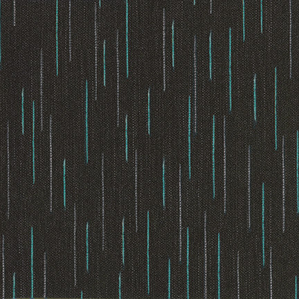 Garner-Nj # 1138 Stardust by Maxwell Fabric Memos Only-Coated Fabrics FACE: 100% PVC
BACKING: 100% POLYESTER KOREA V-15.5" H-14.5" 54" - Fabric Carolina -