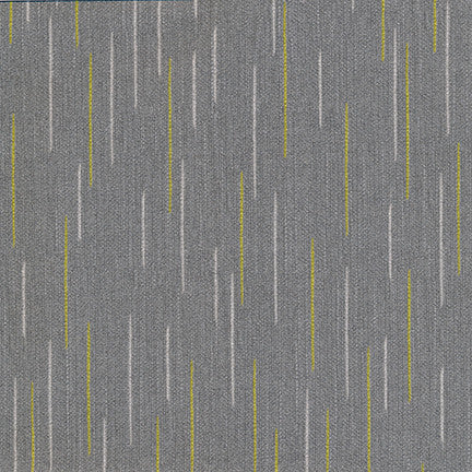 Garner-Nj # 1139 Light Trail by Maxwell Fabric Memos Only-Coated Fabrics FACE: 100% PVC
BACKING: 100% POLYESTER KOREA V-15.5" H-14.5" 54" - Fabric Carolina -