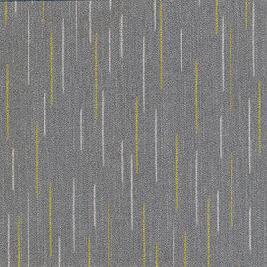 Garner-Nj # 1139 Light Trail by Maxwell Fabric