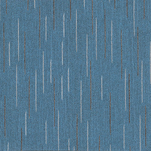 Garner-Nj # 1140 Rainfall by Maxwell Fabric