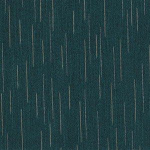 Garner-Nj # 1141 Inlet by Maxwell Fabric