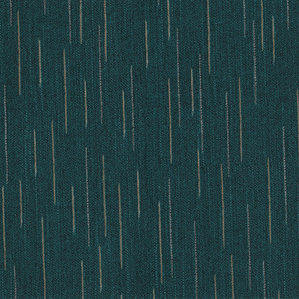 Garner-Nj # 1141 Inlet by Maxwell Fabric Memos Only-Coated Fabrics FACE: 100% PVC
BACKING: 100% POLYESTER KOREA V-15.5" H-14.5" 54" - Fabric Carolina -