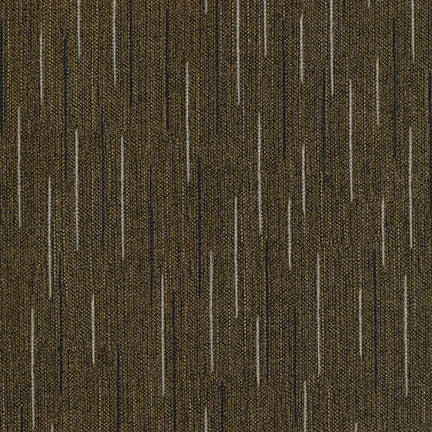 Garner-Nj # 1142 Brush by Maxwell Fabric Memos Only-Coated Fabrics FACE: 100% PVC
BACKING: 100% POLYESTER KOREA V-15.5" H-14.5" 54" - Fabric Carolina -