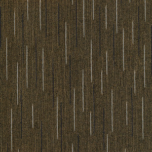 Garner-Nj # 1142 Brush by Maxwell Fabric