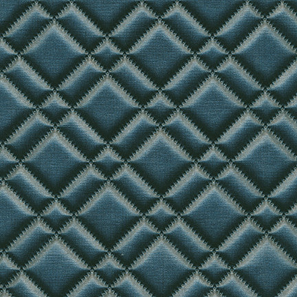 Gentry-Nj # 356 Larimar by Maxwell Fabric Memos Only-Coated Fabrics FACE: 100% POLYURETHANE
BACKING:100% POLYESTER KOREA 52" - Fabric Carolina -