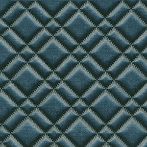 Gentry-Nj # 356 Larimar by Maxwell Fabric