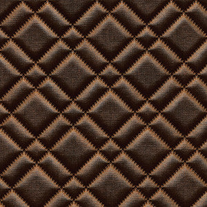 Gentry-Nj 357 Cadbury by Maxwell Fabric