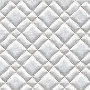Gentry-Nj 359 Marshmallow by Maxwell Fabric