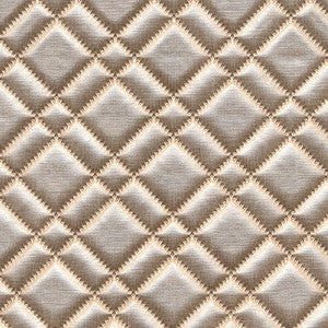 Gentry-Nj # 361 Pillow by Maxwell Fabric
