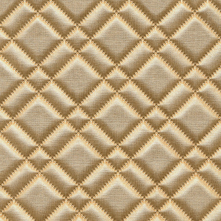 Gentry-Nj # 363 Alabaster by Maxwell Fabric Memos Only-Coated Fabrics FACE: 100% POLYURETHANE
BACKING:100% POLYESTER KOREA 52" - Fabric Carolina -