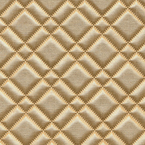 Gentry-Nj # 363 Alabaster by Maxwell Fabric