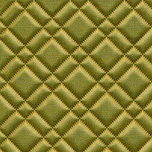 Gentry-Nj # 364 Celery by Maxwell Fabric