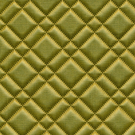 Gentry-Nj # 364 Celery by Maxwell Fabric Memos Only-Coated Fabrics FACE: 100% POLYURETHANE
BACKING:100% POLYESTER KOREA 52" - Fabric Carolina -