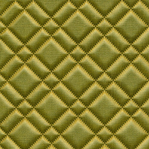 Gentry-Nj # 364 Celery by Maxwell Fabric