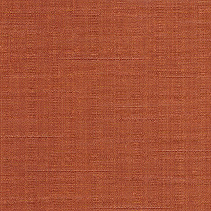 Glint-Nj # 600 Satsuma by Maxwell Fabric Memos Only-Coated Fabrics FACE: 100% PVC
BACKING:100% POLYESTER KOREA 54" - Fabric Carolina -