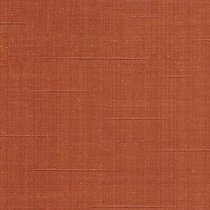 Glint-Nj # 600 Satsuma by Maxwell Fabric