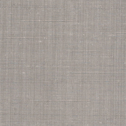 Glint-Nj # 601 Freeze by Maxwell Fabric Memos Only-Coated Fabrics FACE: 100% PVC
BACKING:100% POLYESTER KOREA 54" - Fabric Carolina -