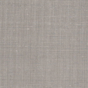 Glint-Nj # 601 Freeze by Maxwell Fabric