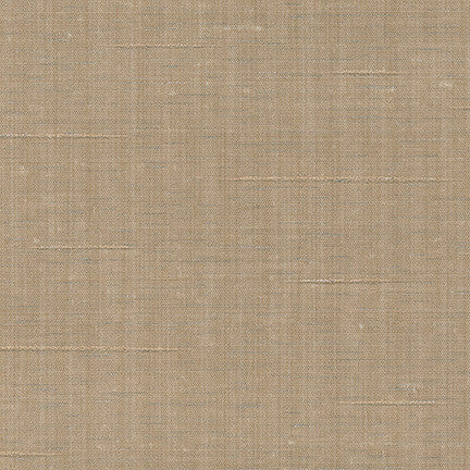 Glint-Nj # 602 Mulch by Maxwell Designer Fabric Memos Only-Coated Fabrics FACE: 100% PVC
BACKING:100% POLYESTER KOREA 54" - Swanky Fabrics -