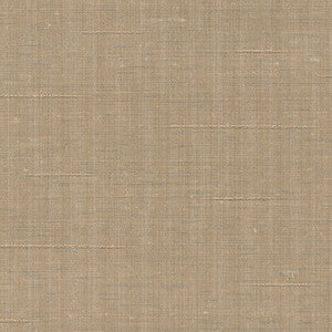 Glint-Nj # 602 Mulch by Maxwell Fabric