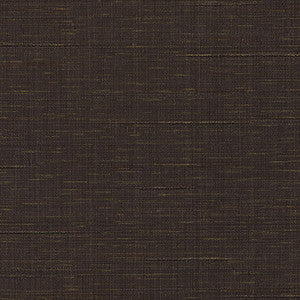 Glint-Nj # 603 Woodland by Maxwell Fabric