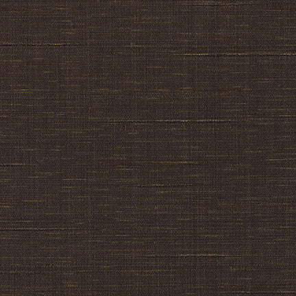Glint-Nj # 603 Woodland by Maxwell Designer Fabric Memos Only-Coated Fabrics FACE: 100% PVC
BACKING:100% POLYESTER KOREA 54" - Swanky Fabrics -