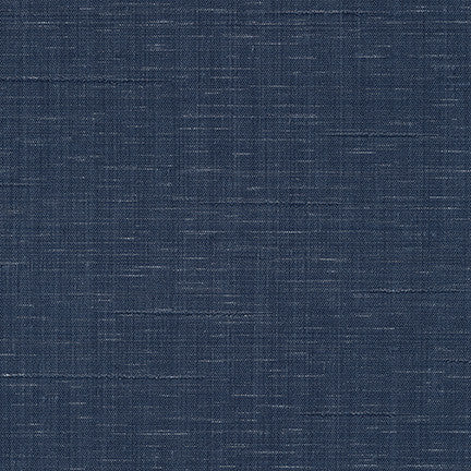 Glint-Nj # 604 Nordic by Maxwell Designer Fabric Memos Only-Coated Fabrics FACE: 100% PVC
BACKING:100% POLYESTER KOREA 54" - Swanky Fabrics -